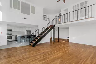 305 E 108th St, New York, NY 10029 - Photo 1