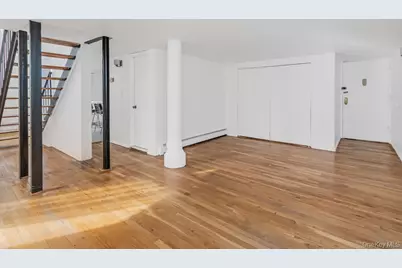 305 E 108th Street #4B, New York, NY 10029 - Photo 3