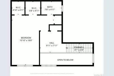 6 Frost Pond Drive, Roslyn, NY 11576 - Photo 29