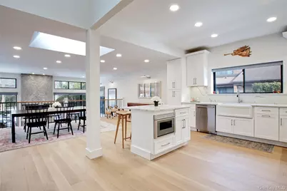 6 Frost Pond Drive, Roslyn, NY 11576 - Photo 1