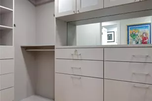 6 Frost Pond Dr, Roslyn, NY 11576 - Photo 17