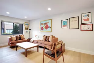 6 Frost Pond Dr, Roslyn, NY 11576 - Photo 19