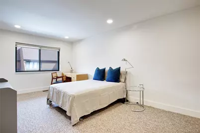 6 Frost Pond Drive, Roslyn, NY 11576 - Photo 23