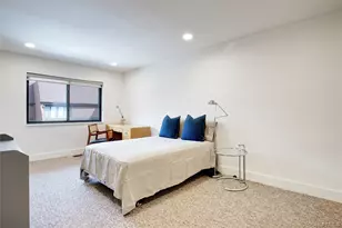 6 Frost Pond Dr, Roslyn, NY 11576 - Photo 23