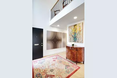 6 Frost Pond Drive, Roslyn, NY 11576 - Photo 5