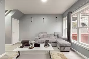 82 Moquette Row N, Yonkers, NY 10703 - Photo 15