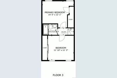 82 Moquette Row N, Yonkers, NY 10703 - Photo 21