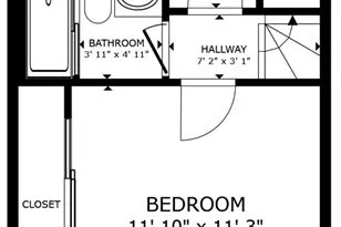 82 Moquette Row N, Yonkers, NY 10703 - Photo 21