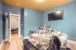 82 Moquette Row N, Yonkers, NY 10703 - Photo 11