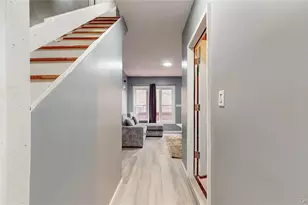 82 Moquette Row N, Yonkers, NY 10703 - Photo 17