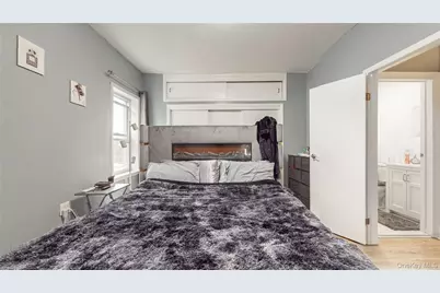 82 Moquette Row N, Yonkers, NY 10703 - Photo 9