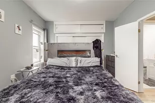 82 Moquette Row N, Yonkers, NY 10703 - Photo 9