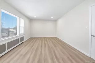 169 Lockwood Ave, Yonkers, NY 10701 - Photo 5