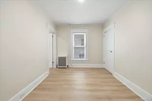 169 Lockwood Ave, Yonkers, NY 10701 - Photo 9