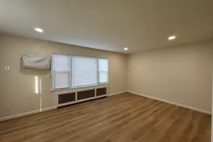 169 Lockwood Ave, Yonkers, NY 10701 - Photo 5