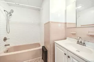 169 Lockwood Ave, Yonkers, NY 10701 - Photo 7