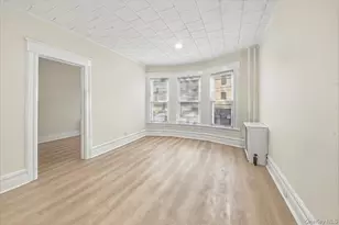 169 Lockwood Ave, Yonkers, NY 10701 - Photo 11