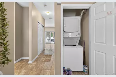 31 Daremy Circle, Medford, NY 11763 - Photo 23