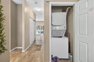 31 Daremy Cir, Medford, NY 11763 - Photo 23