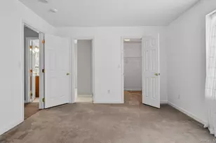 31 Daremy Cir, Medford, NY 11763 - Photo 15