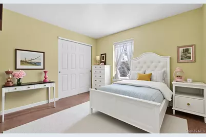 31 Daremy Circle, Medford, NY 11763 - Photo 19