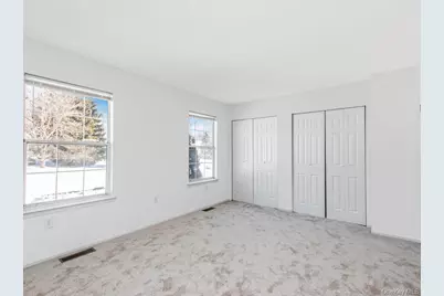 31 Winchester Avenue, Peekskill, NY 10566 - Photo 25