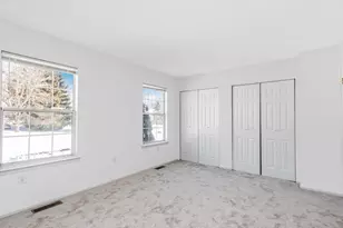 31 Winchester Ave, Peekskill, NY 10566 - Photo 25