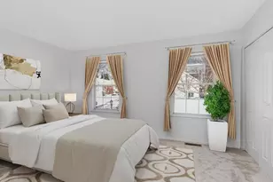 31 Winchester Ave, Peekskill, NY 10566 - Photo 17