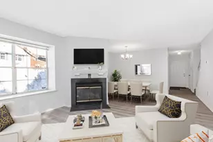 31 Winchester Ave, Peekskill, NY 10566 - Photo 33