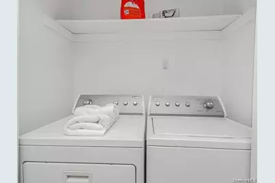 31 Winchester Avenue, Peekskill, NY 10566 - Photo 29