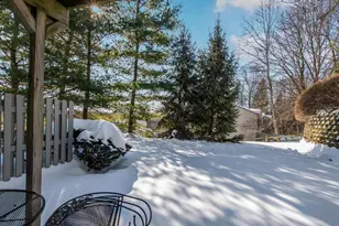 31 Winchester Ave, Peekskill, NY 10566 - Photo 23