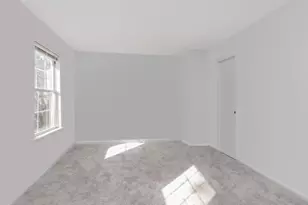 31 Winchester Ave, Peekskill, NY 10566 - Photo 27