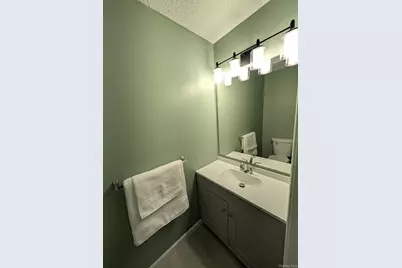 31 Winchester Avenue, Peekskill, NY 10566 - Photo 31