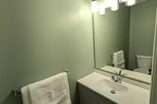 31 Winchester Ave, Peekskill, NY 10566 - Photo 31