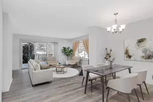 31 Winchester Ave, Peekskill, NY 10566 - Photo 5