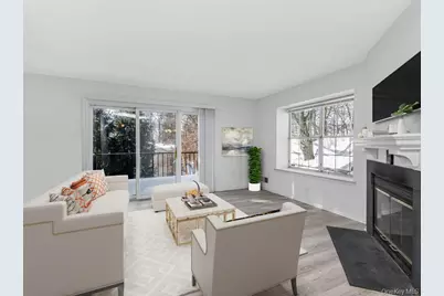 31 Winchester Avenue, Peekskill, NY 10566 - Photo 7