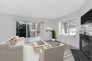 31 Winchester Ave, Peekskill, NY 10566 - Photo 7