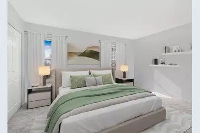 31 Winchester Avenue, Peekskill, NY 10566 - Photo 15