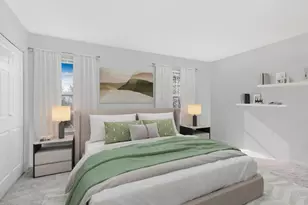 31 Winchester Ave, Peekskill, NY 10566 - Photo 15