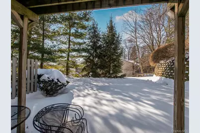 31 Winchester Avenue, Peekskill, NY 10566 - Photo 13