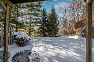 31 Winchester Ave, Peekskill, NY 10566 - Photo 13