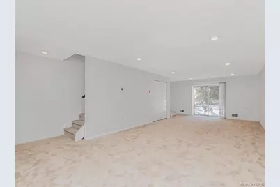 31 Winchester Avenue, Peekskill, NY 10566 - Photo 21