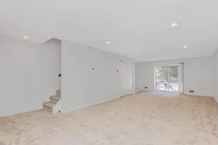 31 Winchester Ave, Peekskill, NY 10566 - Photo 21