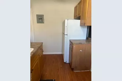 133-22 Laurelton Parkway #Lower, Rosedale, NY 11422 - Photo 5