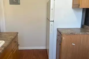 133-22 Laurelton Pkwy, Rosedale, NY 11422 - Photo 5