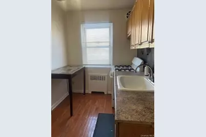 133-22 Laurelton Parkway #Lower, Rosedale, NY 11422 - Photo 3