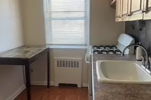 133-22 Laurelton Pkwy, Rosedale, NY 11422 - Photo 3