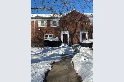 133-22 Laurelton Parkway #Lower, Rosedale, NY 11422 - Photo 1