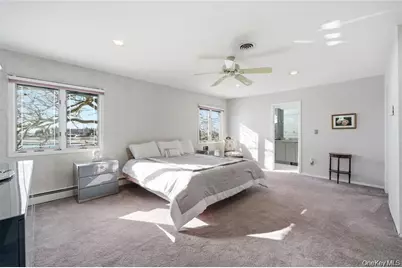 3094 Riverside Drive, Wantagh, NY 11793 - Photo 25