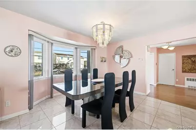 3094 Riverside Drive, Wantagh, NY 11793 - Photo 23